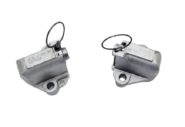 5.0 / 5.2 Ford Coyote Primary Chain Tensioners 2011-2023